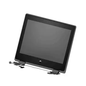 Display HP ProBook x360 11 G5 L83961-001