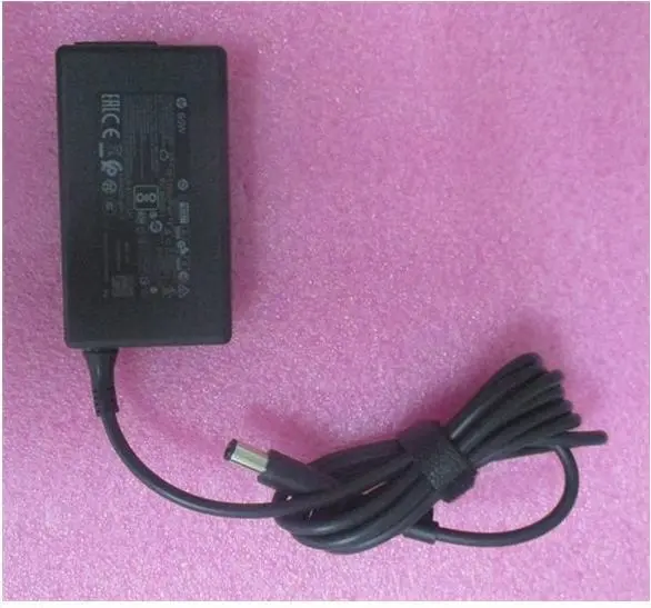 Barošanas adapteris HP priekš Compaq nc6320