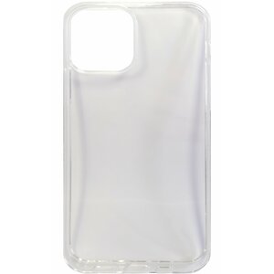 eSTUFF ES671165-BULK mobile phone case Cover Transparent