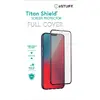Защитное стекло eSTUFF ES501153 iPhone 12/12 Pro Photo 2