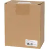 Защитная пленка eSTUFF Apple iPhone 12/12 Pro Photo 4