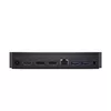 DELL D6000 Проводной USB 3.2 Gen 1 Type-C Photo 4