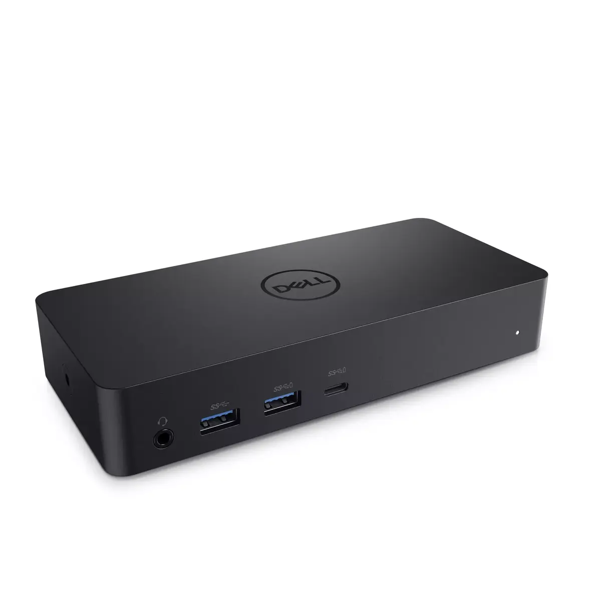 Datu doks DELL D6000 Photo 2