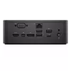 Док-станция DELL TB18DC Photo 2