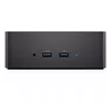 Док-станция DELL TB18DC Photo 3