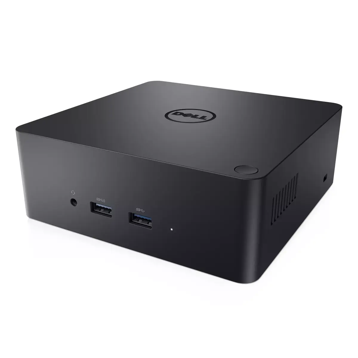 Док-станция DELL TB18DC Photo 4