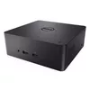 Док-станция DELL TB18DC Photo 4