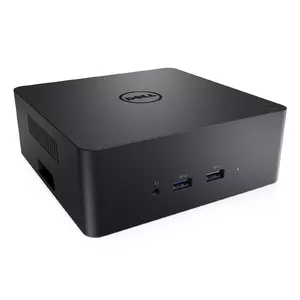 Docking Station DELL TB18DC