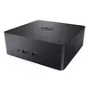 Docking Station DELL TB18DC Photo 4