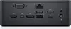 Док-станция DELL TB18DC Photo 5