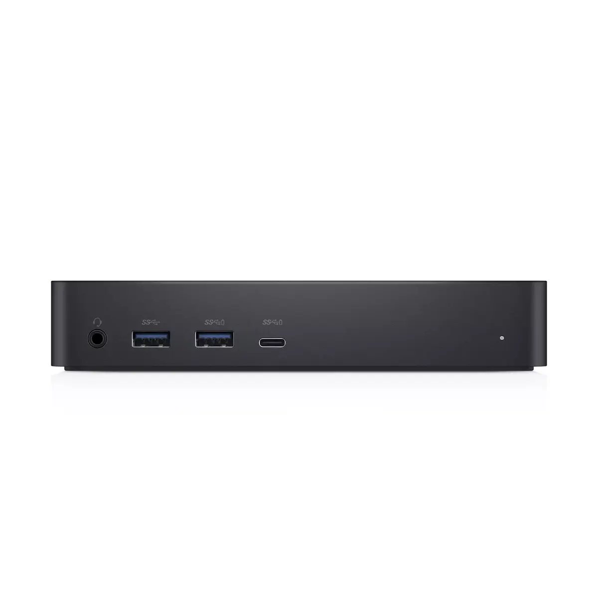 Docking Station DELL D6000 Photo 3