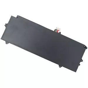 Батарея CoreParts MBXHP-BA0206 Elite x2 1012 G1