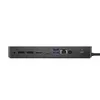 Doku stacija DELL WD19TB Photo 3
