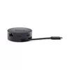 DELL DA300 Wired USB 3.2 Gen 2 Type-C Photo 2