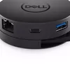 DELL DA300 Wired USB 3.2 Gen 2 Type-C Photo 5