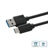 USB кабель Microconnect USB3.2CA05 Photo 4