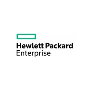 SSD диск HPE 200 ГБ 2.5" Serial ATA 691864-B21-RFB