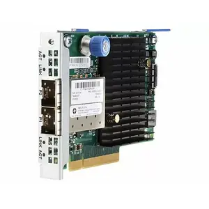 Network Adapter HP Enterprise FlexFabric 10Gb 2P 556FLR-S Dual Port