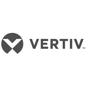 RACK MONTĀŽAS KOMPLEKTS Vertiv Avocent ACS8000/ACS9000 1U