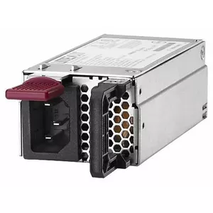 Hewlett Packard Enterprise 800W/900W GOLD AC Power Input