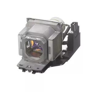 Sony LMP-D213 projector lamp 210 W