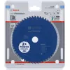 Пила дисковая Bosch 2 608 644 539 Photo 2