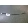 header-product