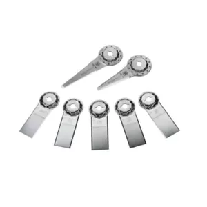 Blade set FEIN 35222967130
