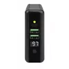 Ceļojumu sienas lādētājs un powerbank Manhattan 4-in-1 Photo 3