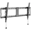 Wall Mount Wentronic Pro TILT (XL) 2.54 m (100") Photo 3