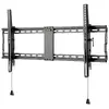 Wall Mount Wentronic Pro TILT (XL) 2.54 m (100") Photo 4