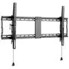 Wall Mount Wentronic Pro TILT (XL) 2.54 m (100") Photo 5