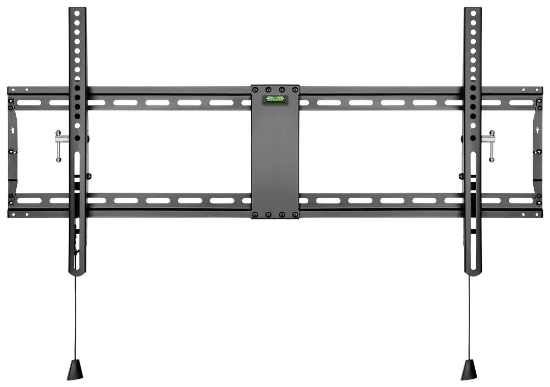 Wall Mount Wentronic Pro TILT (XL) 2.54 m (100") Photo 6