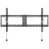 Wall Mount Wentronic Pro TILT (XL) 2.54 m (100") Photo 6