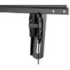 Wall Mount Wentronic Pro TILT (XL) 2.54 m (100") Photo 9