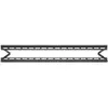 Wall Mount Wentronic Pro TILT (XL) 2.54 m (100") Photo 10