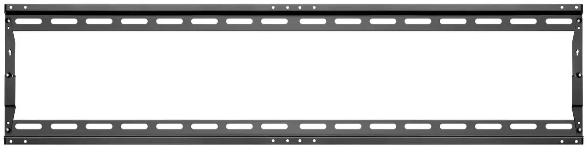 Wall Mount Wentronic Pro TILT (XL) 2.54 m (100") Photo 11