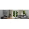 Wall Mount Wentronic Pro TILT (XL) 2.54 m (100") Photo 13