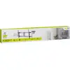 Wall Mount Wentronic Pro TILT (XL) 2.54 m (100") Photo 14