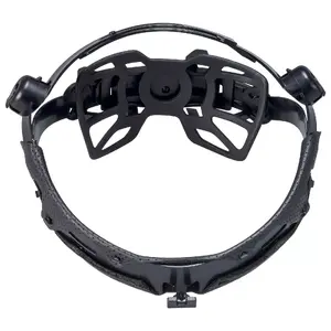 Suspension harness Uvex 9760107