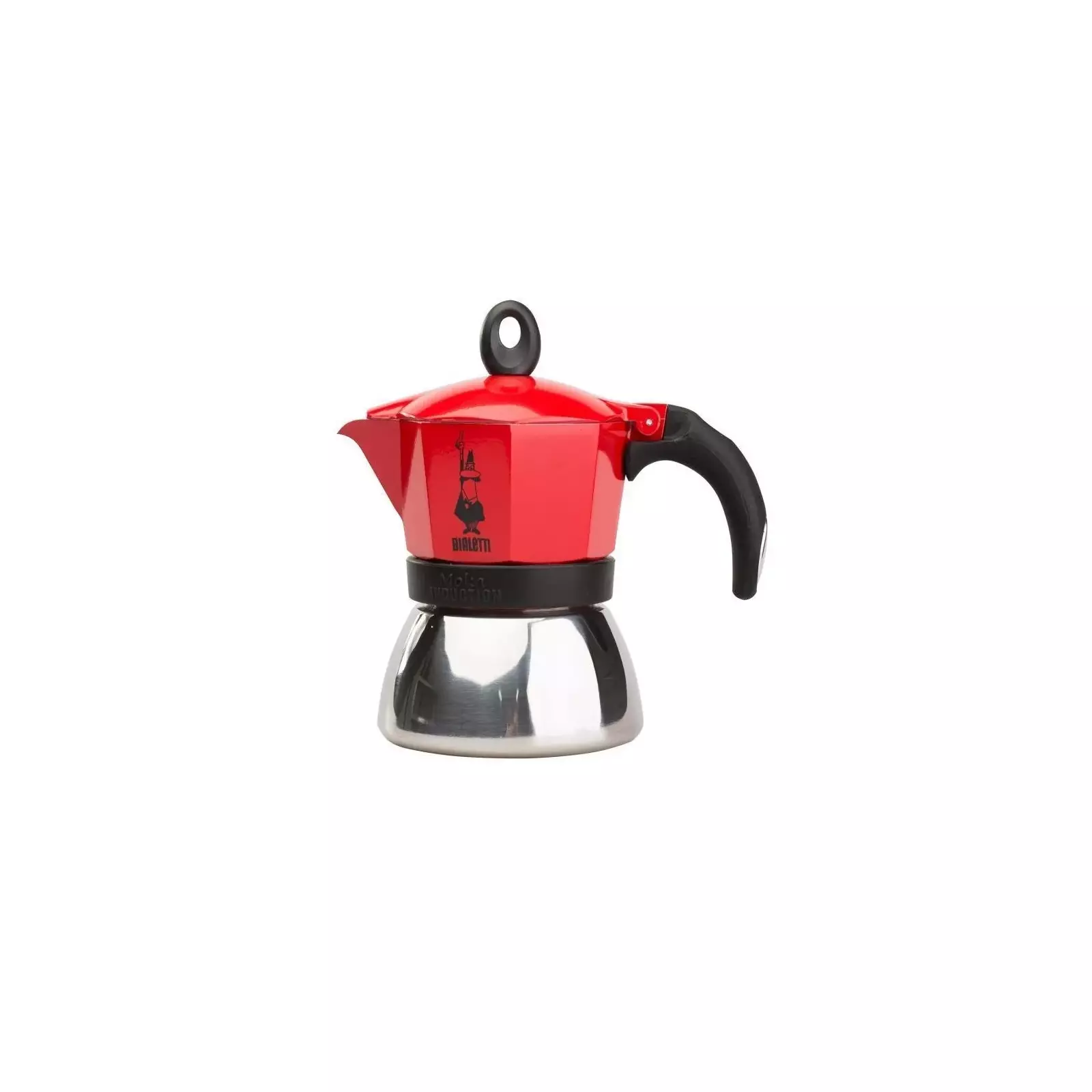 BIALETTI 0006942 Photo 1