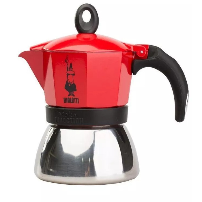 BIALETTI 0006942 Photo 1