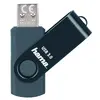 USB zibatmiņa Hama 64 GB Rotate Photo 3