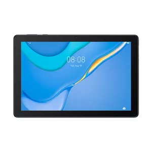 Planšetdators Huawei MatePad T 10 9.7" Hisilicon Kirin 1.7 GHz 2 GB RAM 32 GB EMUI 10.1