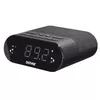 Digital alarm clock Denver CRQ-107 Photo 7