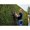 Кусторез Einhell GE-CH 36/65 Li-Solo Photo 10