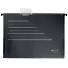 Hanging Folder Leitz 19220095 Photo 2
