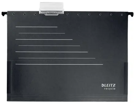 Leitz 19220095 hanging folder 19220095 Photo 2