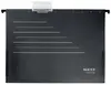 Leitz 19220095 hanging folder 19220095 Photo 2