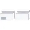 header-product